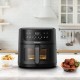 Rohnson R-2847 Фритюрник AirFryer