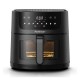 Rohnson R-2847 Фритюрник AirFryer