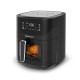 Rohnson R-2849 Фритюрник Air Fryer