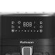 Rohnson R-2849 Фритюрник Air Fryer