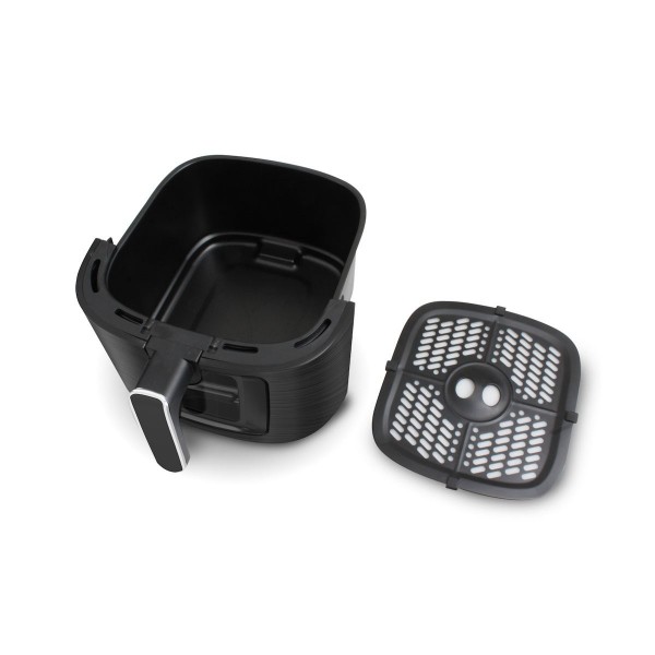 Rohnson R-2849 Фритюрник Air Fryer