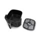 Rohnson R-2849 Фритюрник Air Fryer