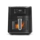 Rohnson R-2849 Фритюрник Air Fryer