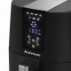 Rohnson R-2851 Фритюрник Airfryer