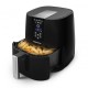 Rohnson R-2851 Фритюрник Airfryer
