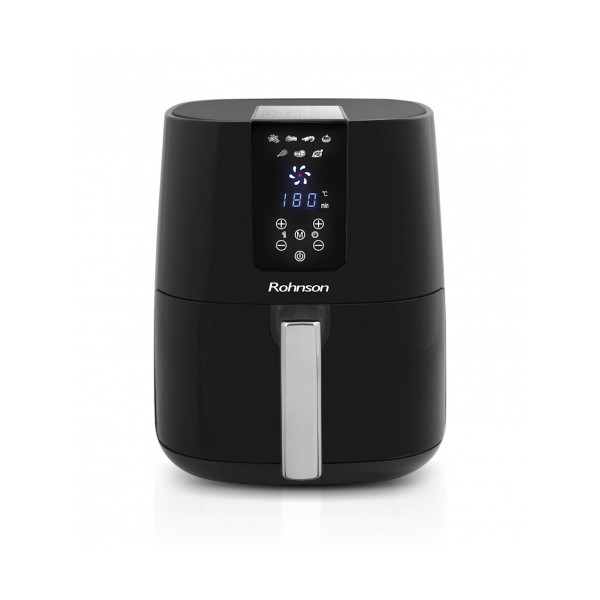 Rohnson R-2851 Фритюрник Airfryer