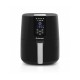 Rohnson R-2851 Фритюрник Airfryer