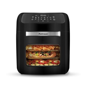 Rohnson R-2852 Печка фритюрник Air fryer