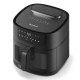 Rohnson R-2858 SmartChef XL 2 Wi-Fi Фритюрник AirFryer