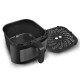 Rohnson R-2858 SmartChef XL 2 Wi-Fi Фритюрник AirFryer
