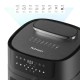 Rohnson R-2858 SmartChef XL 2 Wi-Fi Фритюрник AirFryer
