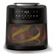 Rohnson R-2858 SmartChef XL 2 Wi-Fi Фритюрник AirFryer