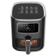 Rohnson R-2862 Фритюрник Air fryer