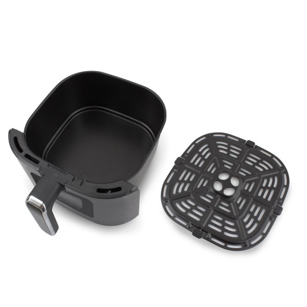 Rohnson R-2862 Фритюрник Air fryer