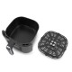 Rohnson R-2862 Фритюрник Air fryer