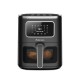 Rohnson R-2862 Фритюрник Air fryer