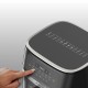 Rohnson R-2867 Фритюрник Air Fryer