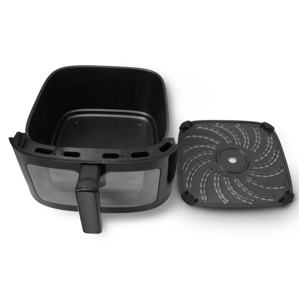 Rohnson R-2867 Фритюрник Air Fryer