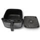 Rohnson R-2867 Фритюрник Air Fryer