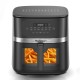 Rohnson R-2867 Фритюрник Air Fryer