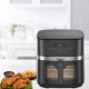 Rohnson R-2867 Фритюрник Air Fryer