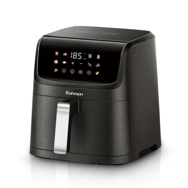 Rohnson R-2869 Фритюрник Airfryer 