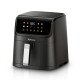 Rohnson R-2869 Фритюрник Airfryer 