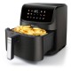 Rohnson R-2869 Фритюрник Airfryer 
