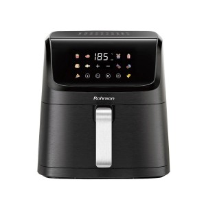 Rohnson R-2869 Фритюрник Airfryer 