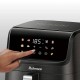 Rohnson R-2869 Фритюрник Airfryer 