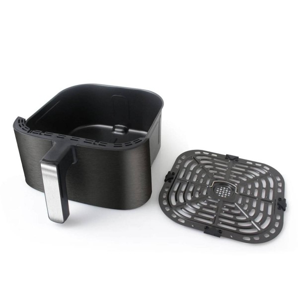 Rohnson R-2869 Фритюрник Airfryer 