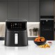 Rohnson R-2869 Фритюрник Airfryer 