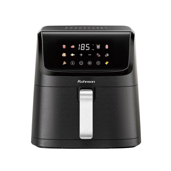Rohnson R-2869 Фритюрник Airfryer 