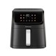 Rohnson R-2869 Фритюрник Airfryer 