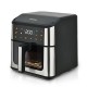 Rohnson R-2874 Фритюрник Air Fryer