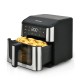 Rohnson R-2874 Фритюрник Air Fryer