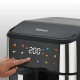 Rohnson R-2874 Фритюрник Air Fryer