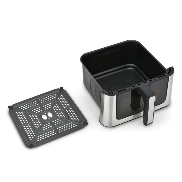 Rohnson R-2874 Фритюрник Air Fryer