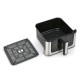 Rohnson R-2874 Фритюрник Air Fryer