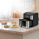Rohnson R-2874 Фритюрник Air Fryer