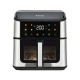Rohnson R-2874 Фритюрник Air Fryer