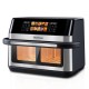Rohnson R-2882 Фритюрник Airfryer
