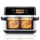 Rohnson R-2882 Фритюрник Airfryer