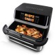 Rohnson R-2882 Фритюрник Airfryer