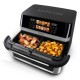 Rohnson R-2882 Фритюрник Airfryer