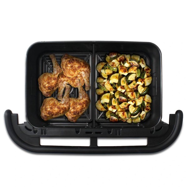 Rohnson R-2882 Фритюрник Airfryer