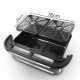 Rohnson R-2882 Фритюрник Airfryer