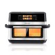 Rohnson R-2882 Фритюрник Airfryer