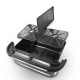 Rohnson R-2882 Фритюрник Airfryer