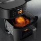 Rohnson R-2884 InnoFry AI Фритюрник AirFryer